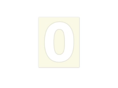 Afbeelding - 1949485-jpg